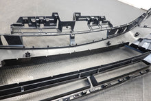 Load image into Gallery viewer, HYUNDAI IONIQ 5 N FRONT BUMPER 2024 onwards 5 door Electric pn 86512-N1000
