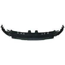 Load image into Gallery viewer, RENAULT CLIO FRONT BUMPER Lower Grill 2016 onwards HATCHBACK GENUINE 622542412R
