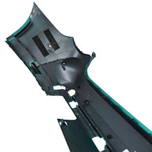 Load image into Gallery viewer, BMW M4 rear bumper G82 2020-2024 Genuine pn 51128074696
