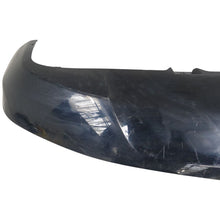 Load image into Gallery viewer, MG HS front bumper 2024 -2026 Facelift 5 door SUV Genuine pn P11407731
