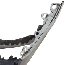 Load image into Gallery viewer, BMW 5 series front bumper G30 G31 2017-2020 SE Genuine pn 51117385336
