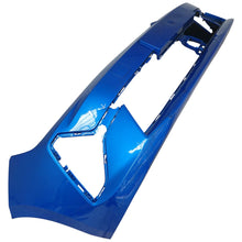 Load image into Gallery viewer, Vauxhall Astra L GS Line front bumper 2022-2025 Genuine Used pn 9839979580

