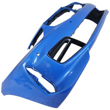 Load image into Gallery viewer, BMW 1 series M sport front bumper F40 2019-2023 Genuine used part 51118070928
