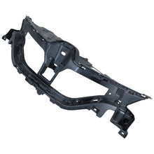 Load image into Gallery viewer, Renault Captur Grill front bumper upper grill fitting 2020-23 Genuine 620365678R
