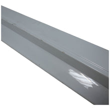 Load image into Gallery viewer, Jaguar XE R Sport Right RH Side Skirt Sill Cover Genuine pn GX7M-101D56-A
