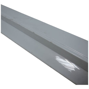 Jaguar XE R Sport Right RH Side Skirt Sill Cover Genuine pn GX7M-101D56-A