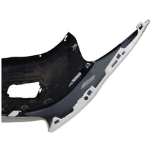 Load image into Gallery viewer, Peugeot Partner front bumper 2018-2023 Van Genuine pn 9816765680
