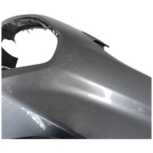 Load image into Gallery viewer, Ford Fiesta ST Line front bumper Hatchback 2022-2025 Genuine pn N1BB-17757-B
