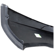 Load image into Gallery viewer, Skoda Karoq front bumper Lower Grill Valance 2017-2020 Genuine pn 57A807061
