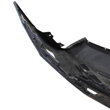 Load image into Gallery viewer, Skoda Karoq front bumper 2017-2021 SUV Genuine pn 57A807221
