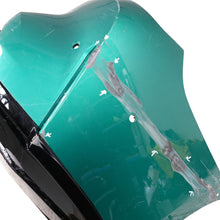 Load image into Gallery viewer, BMW M4 rear bumper G82 2020-2024 Genuine pn 51128074696
