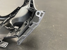 Load image into Gallery viewer, RENAULT CLIO FRONT BUMPER 2020 onwards Hatchback Used 620228351R
