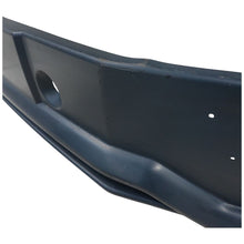 Load image into Gallery viewer, Volkswagen Transporter T6 Sportline front bumper splitter / valance 2015-2019

