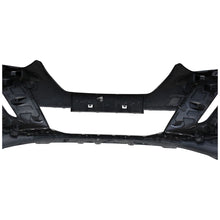 Load image into Gallery viewer, Peugeot 2008 front bumper 2019-2021 5 Door Genuine pn 9826322180
