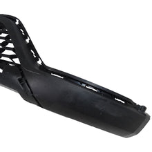 Load image into Gallery viewer, Dacia Sandero Stepway front bumper lower section 2020-2023 Genuine 620265111R
