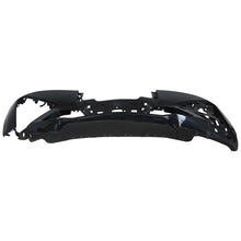 Load image into Gallery viewer, BMW IX front bumper 2021 onwards SUV 5 door Electric Genuine Used pn 51117933621
