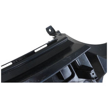 Load image into Gallery viewer, BMW 5 Series M Sport rear bumper mounting bracket F10 2011-2016 51127331600
