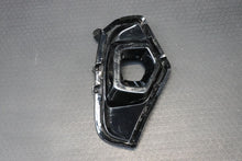 Load image into Gallery viewer, Toyota RAV4 RAV 4 FRONT BUMPER RH Fog Grill 2023 onwards GENUINE 52127-42290
