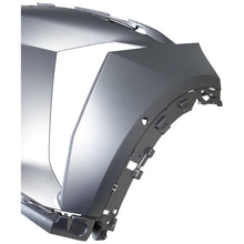 Load image into Gallery viewer, Renault Scenic E-Tech front bumper 2024-2026 Hatchback Genuine 622228971R
