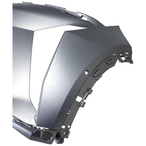 Renault Scenic E-Tech front bumper 2024-2026 Hatchback Genuine 622228971R