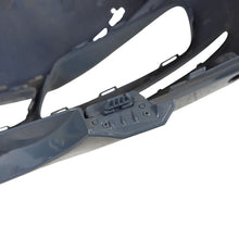 Load image into Gallery viewer, Porsche 718 Boxster front bumper 982 2016-2019 Genuine pn 982807221FFF
