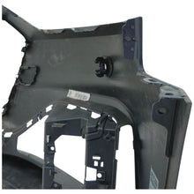 Load image into Gallery viewer, AUDI A5 SE FRONT BUMPER 2020 onwards Saloon Estate GENUINE Used 8W6807437P
