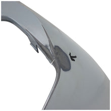 Load image into Gallery viewer, BMW 5 SERIES G60 M SPORT FRONT BUMPER 2023 onwards GENUINE pn 51118084653

