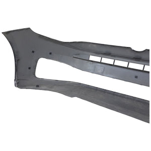 VOLKSWAGEN CADDY FRONT BUMPER Van 2020 onwards pn 2K7807221C