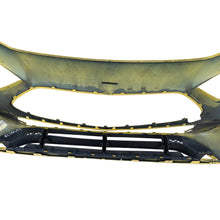 Load image into Gallery viewer, Mercedes Benz A45 AMG front bumper 2020-2025 W177 Genuine A1778856200

