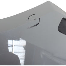 Load image into Gallery viewer, Skoda Kodiaq front bumper 2021-2024 Facelift 5 Door SUV Genuine pn 565807221H
