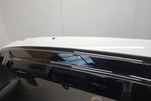 Load image into Gallery viewer, GENUINE BMW 2 Series Gran Coupe SPORT REAR BUMPER F44 2020 onward pn 51127477430
