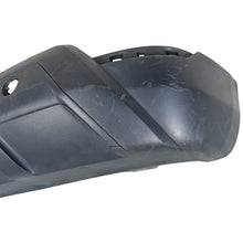 Load image into Gallery viewer, Seat Arona rear bumper lower trim 2018-2021 SUV Genuine 6F9807521B
