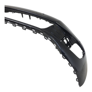 VOLKSWAGEN GOLF GTI FRONT BUMPER 2009 to 2012 GENUINE pn 5K0807221T
