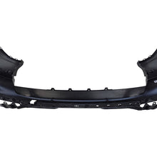 Load image into Gallery viewer, BMW X5 G05 M Sport front bumper SUV 2019-2022 Used Genuine 51118069207
