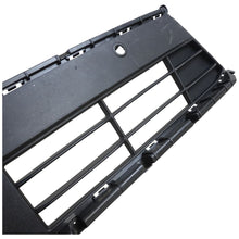 Load image into Gallery viewer, Hyundai tucson N Line front bumper lower grill 2024-2026 Genuine 86531-N7GB0
