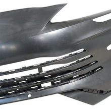 Load image into Gallery viewer, BYD Seal U rear bumper 2025-2026 Genuine SA3HK-2804113
