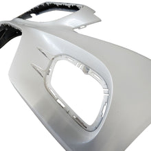 Load image into Gallery viewer, Mercedes Benz E Class AMG front bumper Coupe A238 2016-2019 Genuine A2388856800
