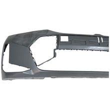 Load image into Gallery viewer, BMW 3 SERIES M Sport FRONT BUMPER G20 Saloon 2023 onward GENUINE 51118085444
