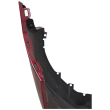Load image into Gallery viewer, MAZDA 3 FRONT BUMPER 2019 onwards Hatchback GENUINE pn BCKN-50031
