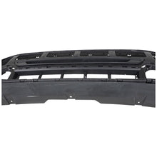 Load image into Gallery viewer, MINI COOPER S FRONT BUMPER Frame 2021 onwards Hatchback F56 LCI 2 9450563
