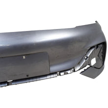 Load image into Gallery viewer, BYD Atto 3 front bumper 2023-2025 SUV Electric Genuine Used SC2E-2803111/A

