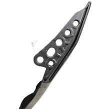 Load image into Gallery viewer, Jaguar XE front bumper SE Portfolio 2015-2020 Genuine Used GX73-17F003-AA
