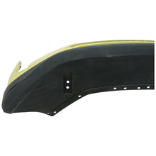 Load image into Gallery viewer, VOLVO EX30 FRONT BUMPER 2024 onwards 5 Door SUV GENUINE Used pn 31345658
