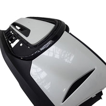 Load image into Gallery viewer, Mini Cooper front bumper frame Electric 2021-2024 F56 LCI 2 Genuine Used 9450543
