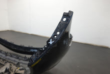 Load image into Gallery viewer, MERCEDES BENZ EQC AMG Line FRONT BUMPER 2020 onwards GENUINE A2938859900
