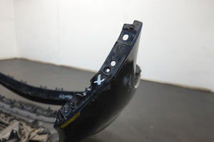 MERCEDES BENZ EQC AMG Line FRONT BUMPER 2020 onwards GENUINE A2938859900