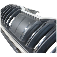 Load image into Gallery viewer, Skoda Octavia front bumper upper grill 2013 to 2016 Genuine 5E0853653

