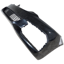 Load image into Gallery viewer, BMW 5 series M Sport front bumper G30 G31 2017-2019 Used Genuine 51118064928
