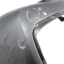 Load image into Gallery viewer, BMW 2 Series Gran Coupe F44 M Sport front bumper 2020-2024 Genuine 51118075476
