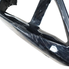 Load image into Gallery viewer, BMW 1 Series M Sport FRONT BUMPER F70 2024 -2026 GENUINE Used 51115A64E31
